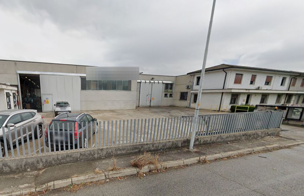 immagine annuncio 3 di 10