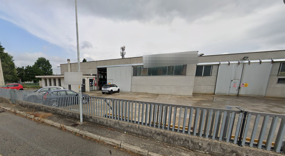 immagine annuncio 2 di 10