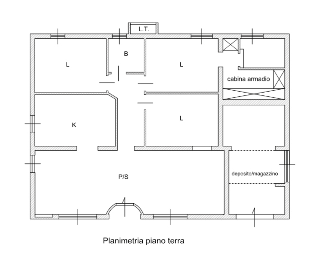 immagine annuncio 5 di 10