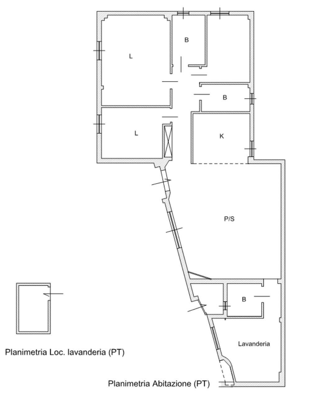 immagine annuncio 6 di 10