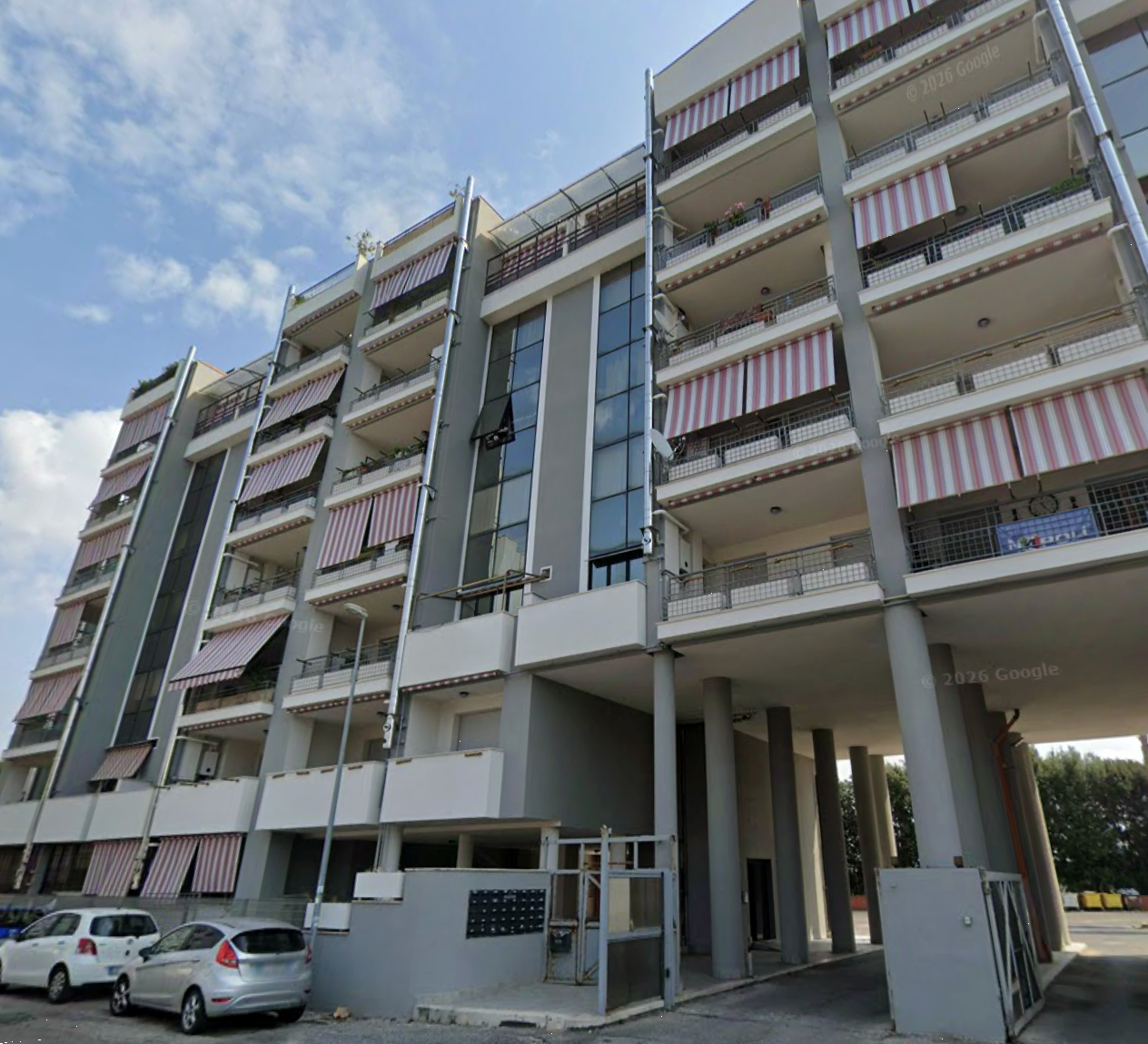 immagine annuncio 3 di 10