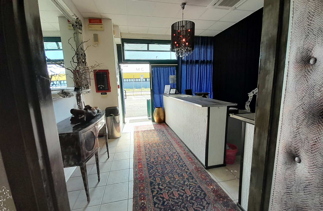 immagine annuncio 1 di 10