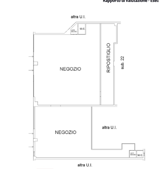 immagine annuncio 2 di 10