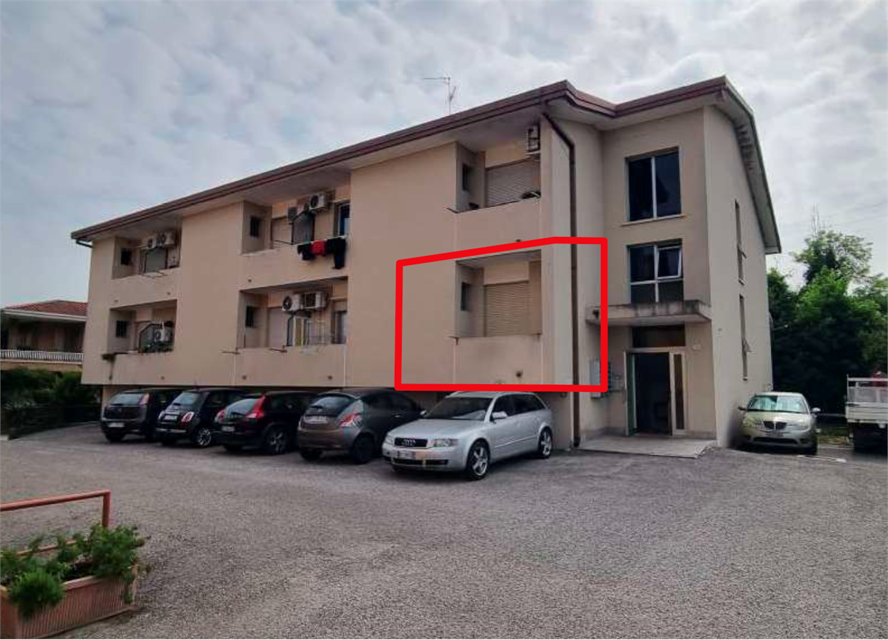 immagine annuncio 2 di 10