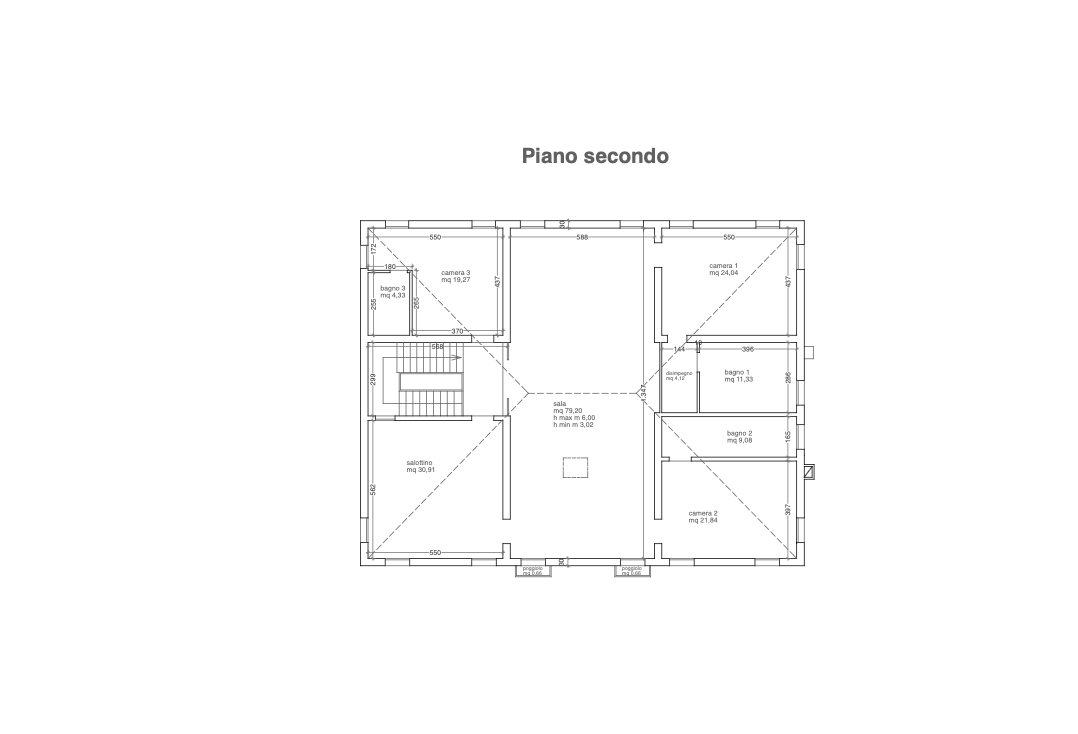 immagine annuncio 4 di 10