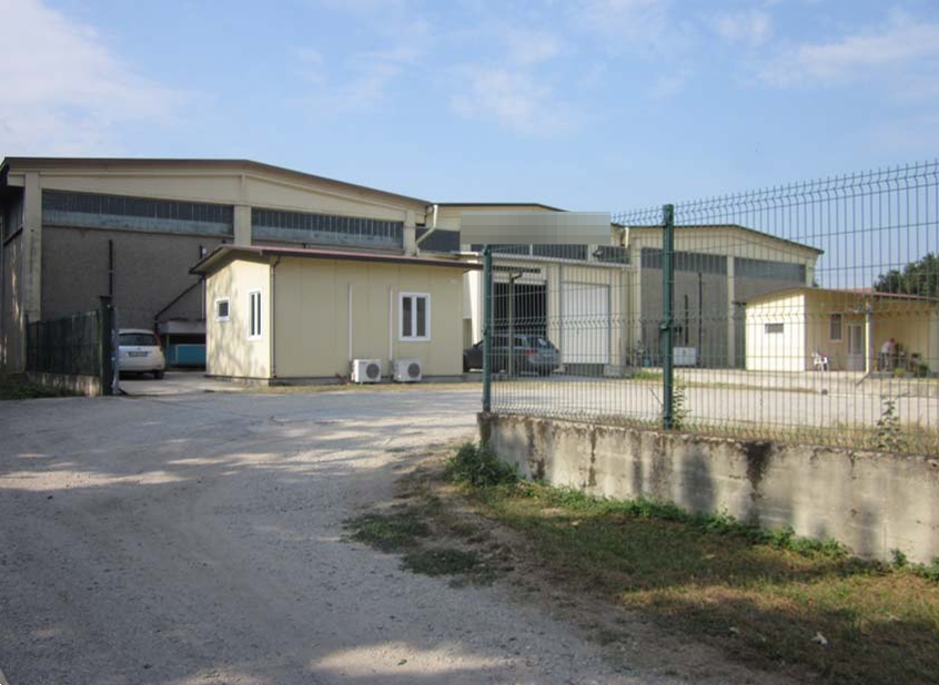 immagine annuncio 1 di 10