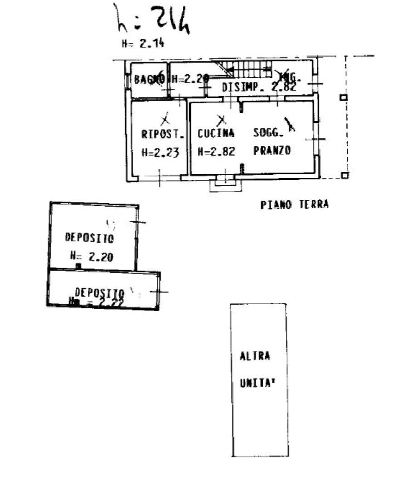 immagine annuncio 6 di 10