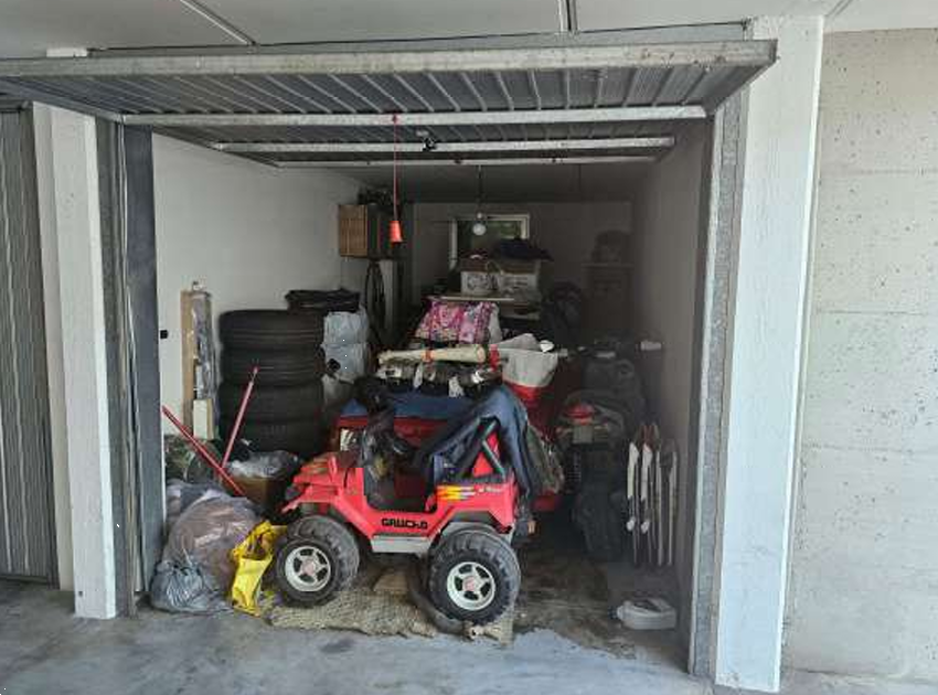 immagine annuncio 4 di 10