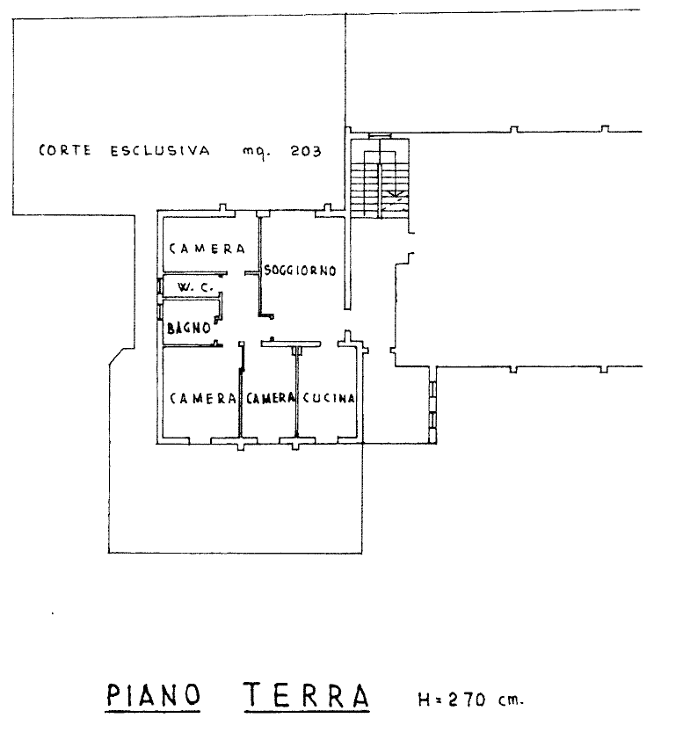 immagine annuncio 5 di 10