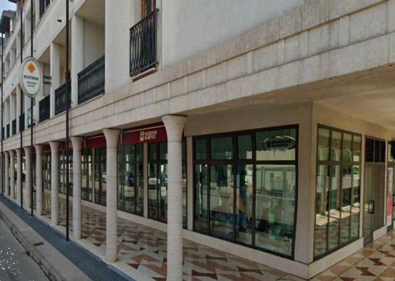 immagine annuncio 1 di 10