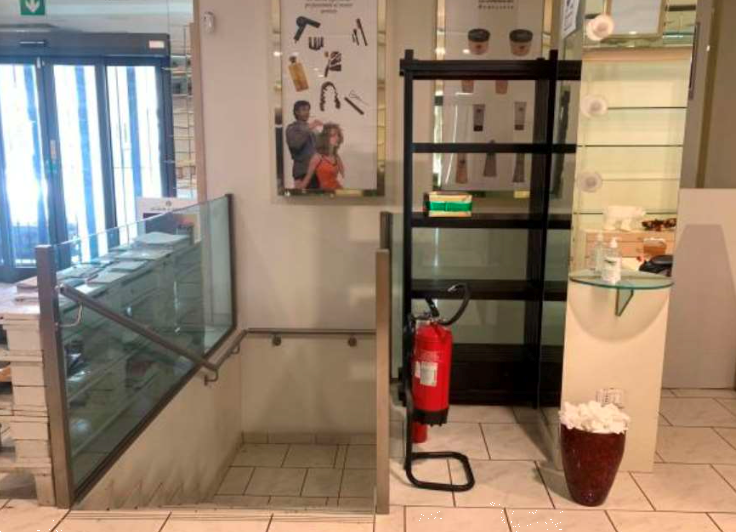 immagine annuncio 5 di 10