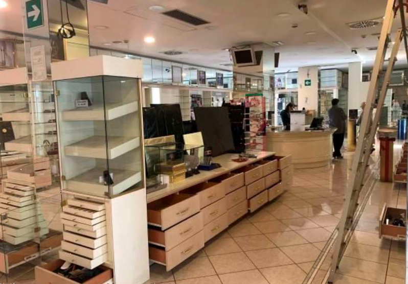 immagine annuncio 6 di 10