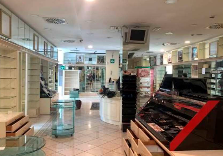 immagine annuncio 7 di 10