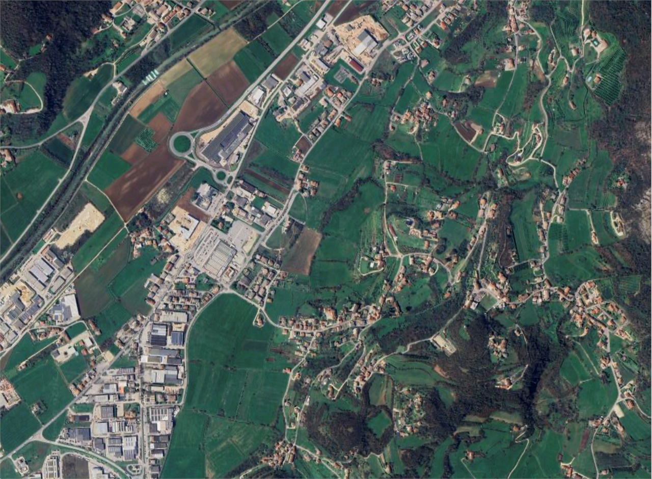 immagine annuncio 4 di 10