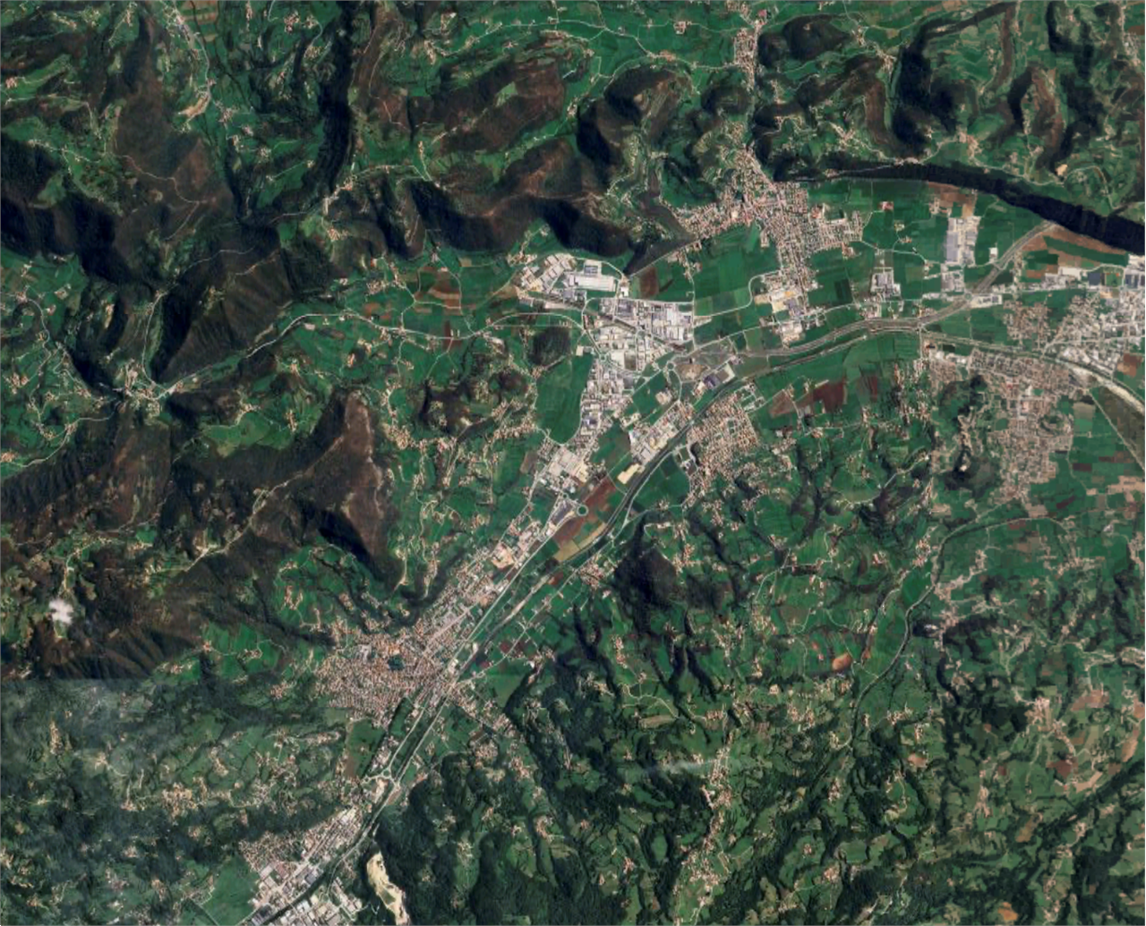 immagine annuncio 8 di 10