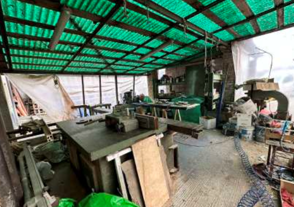 immagine annuncio 4 di 10