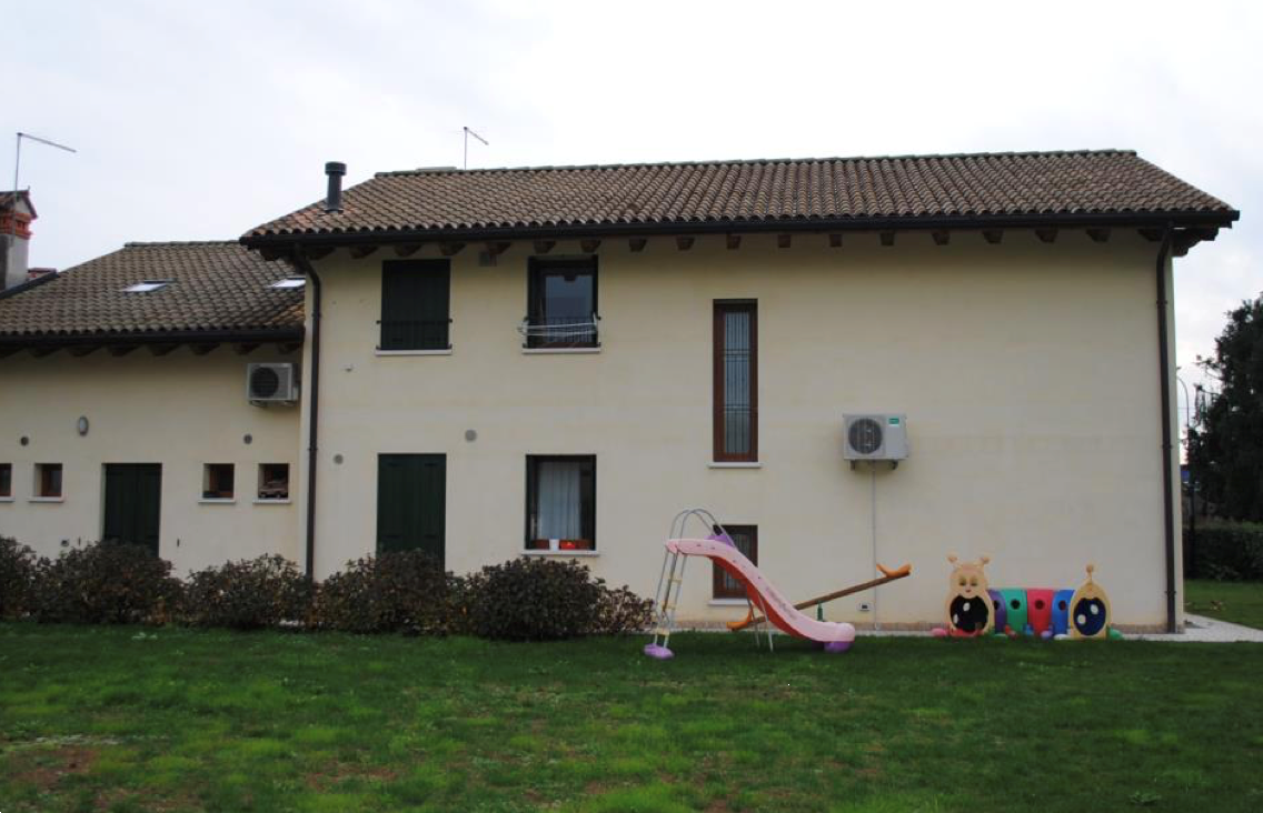 immagine annuncio 7 di 10