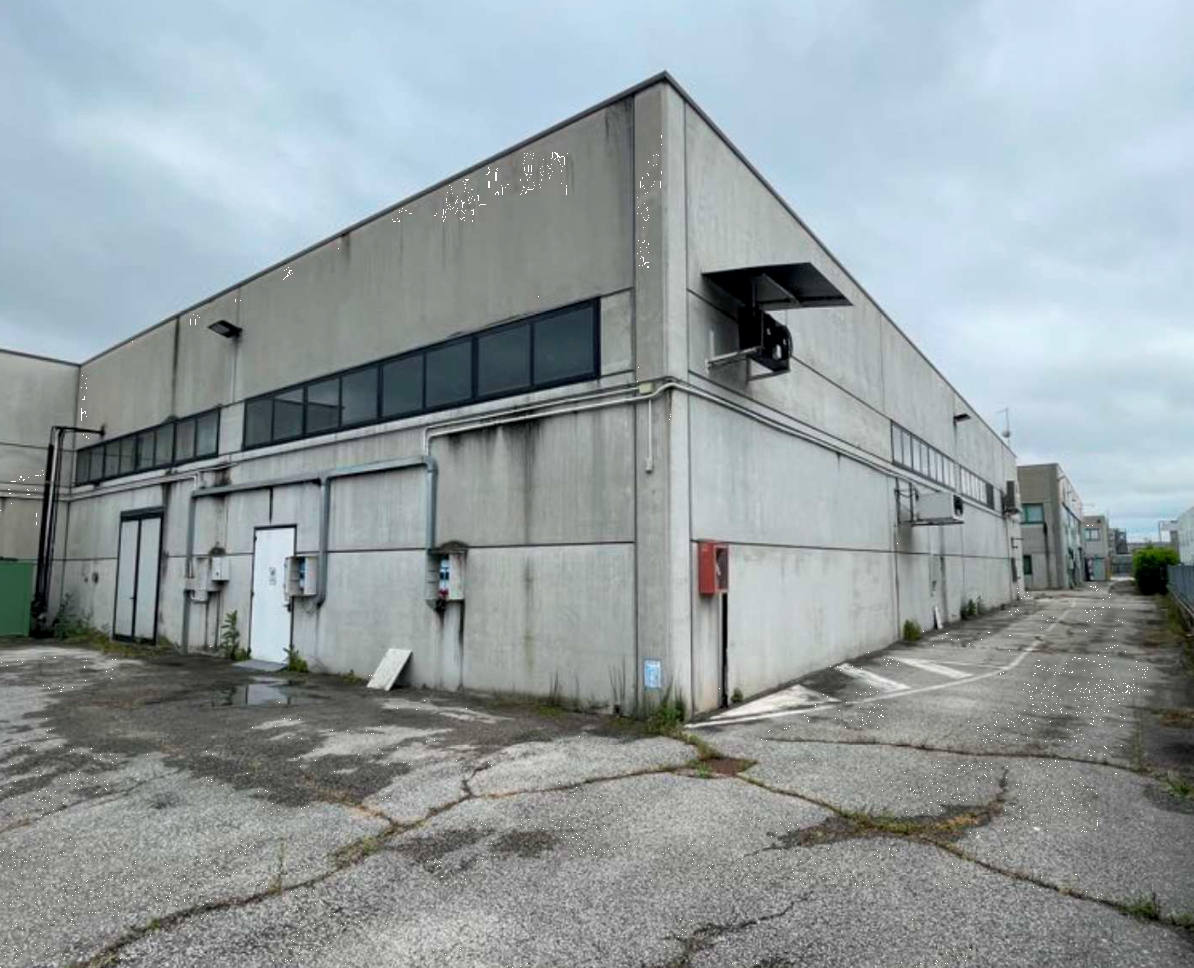 immagine annuncio 2 di 10