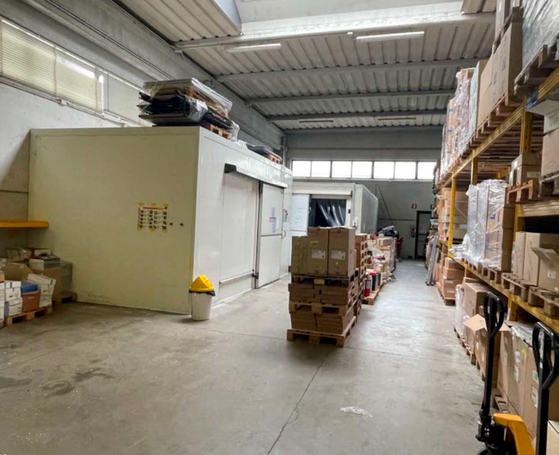 immagine annuncio 3 di 10