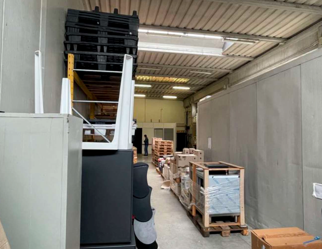 immagine annuncio 5 di 10