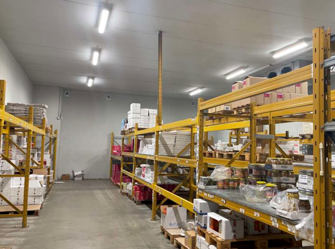 immagine annuncio 6 di 10