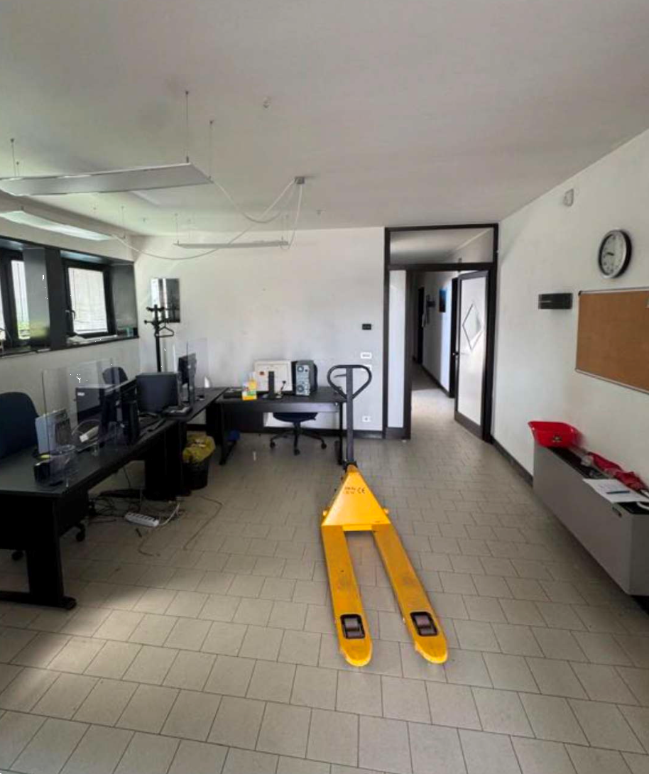 immagine annuncio 8 di 10