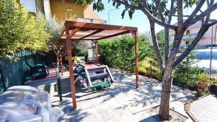 immagine annuncio 4 di 10