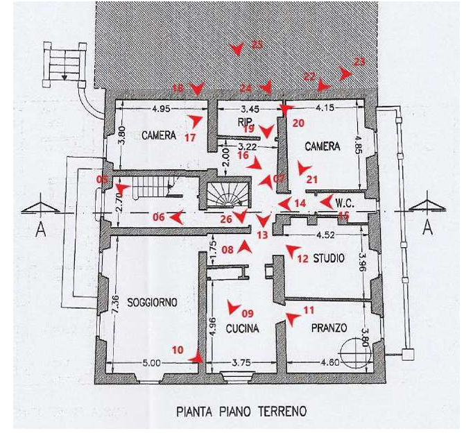 immagine annuncio 2 di 10