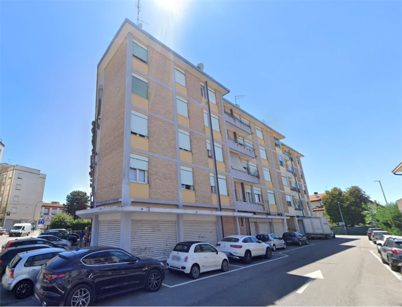 immagine annuncio 3 di 10