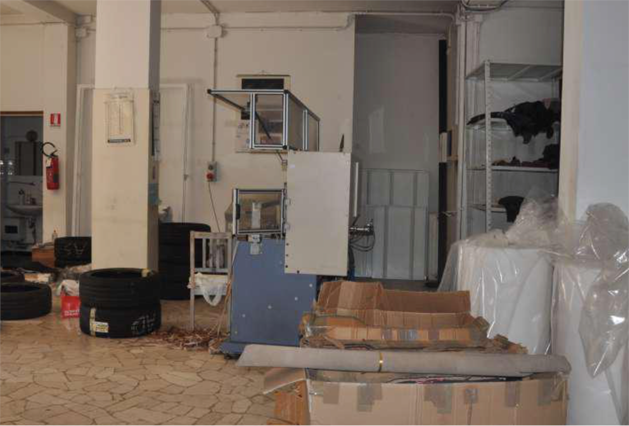 immagine annuncio 7 di 10