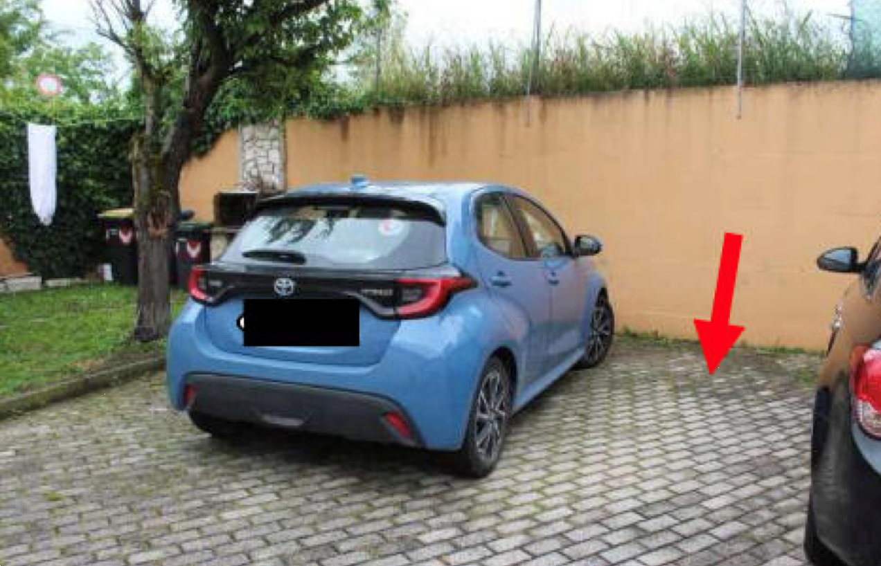 immagine annuncio 3 di 10