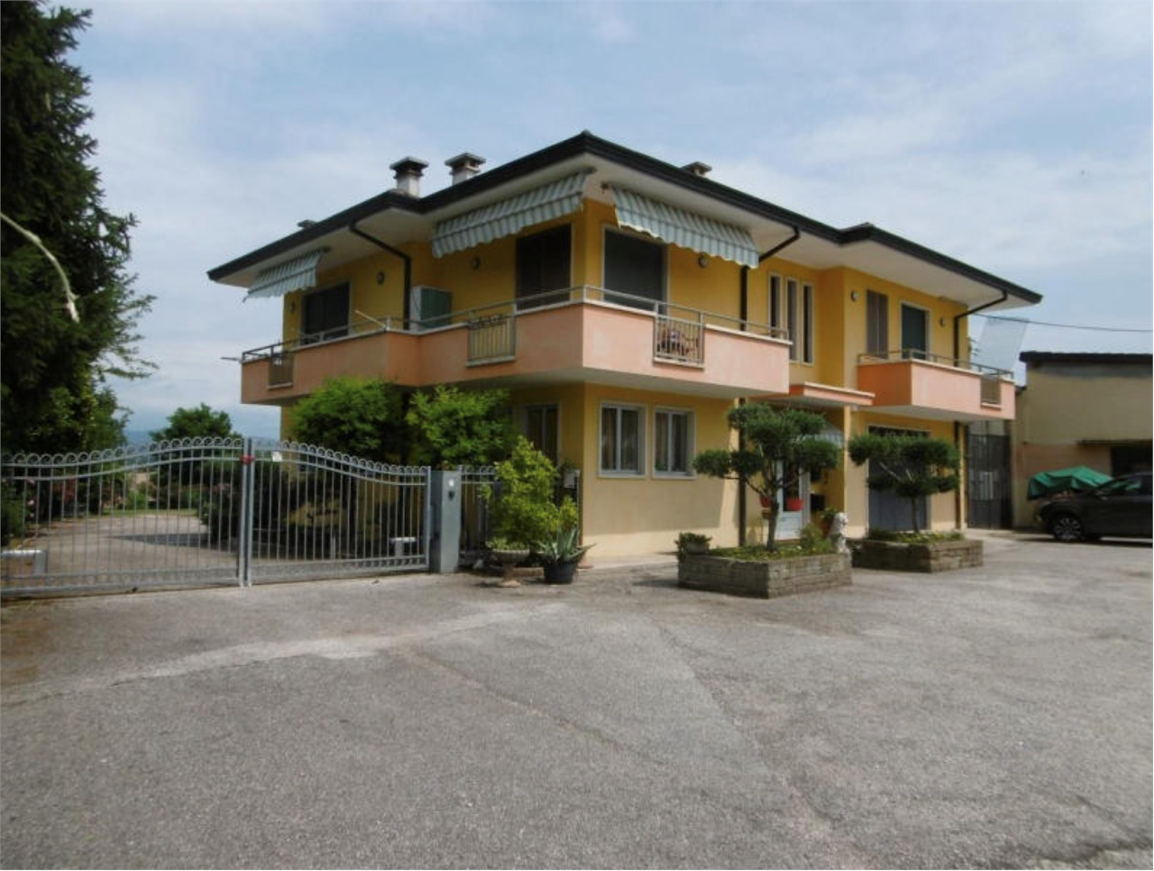 immagine annuncio 3 di 10