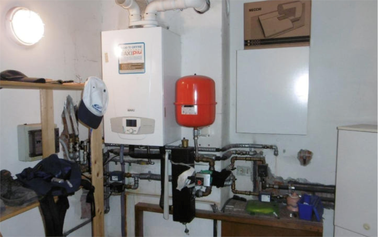 immagine annuncio 7 di 10