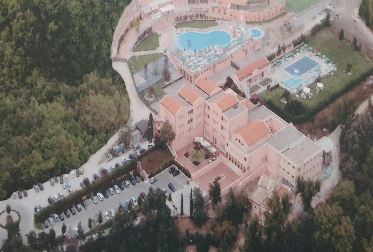 immagine annuncio 1 di 10
