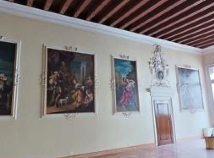immagine annuncio 6 di 10