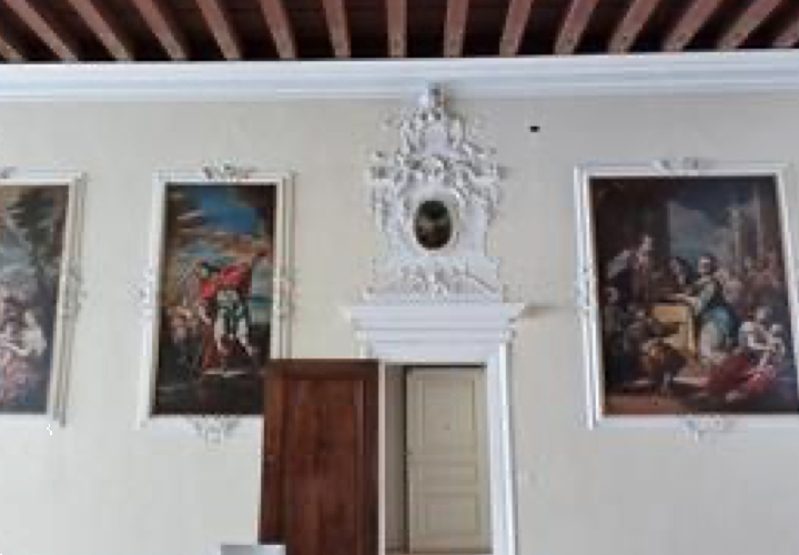 immagine annuncio 9 di 10