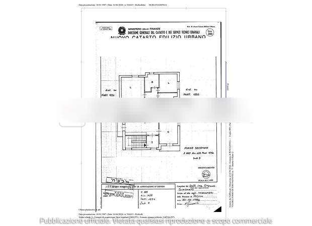 immagine annuncio 4 di 10