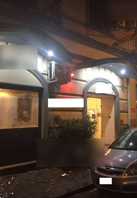 immagine annuncio 1 di 10