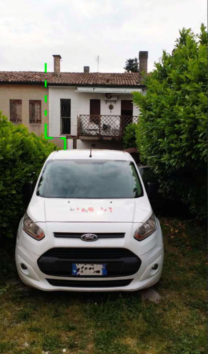 immagine annuncio 2 di 10