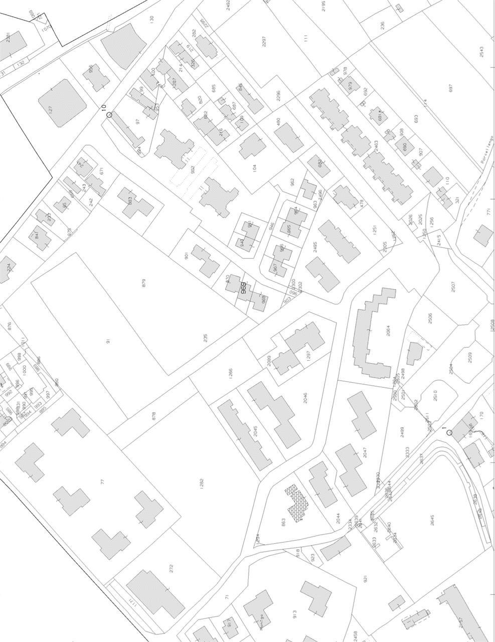 immagine annuncio 7 di 10