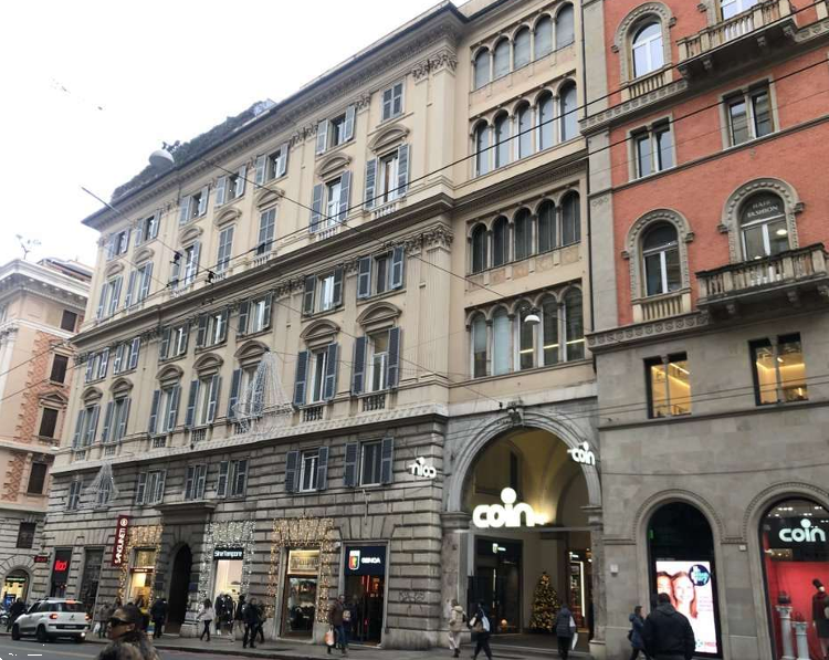 immagine annuncio 1 di 10