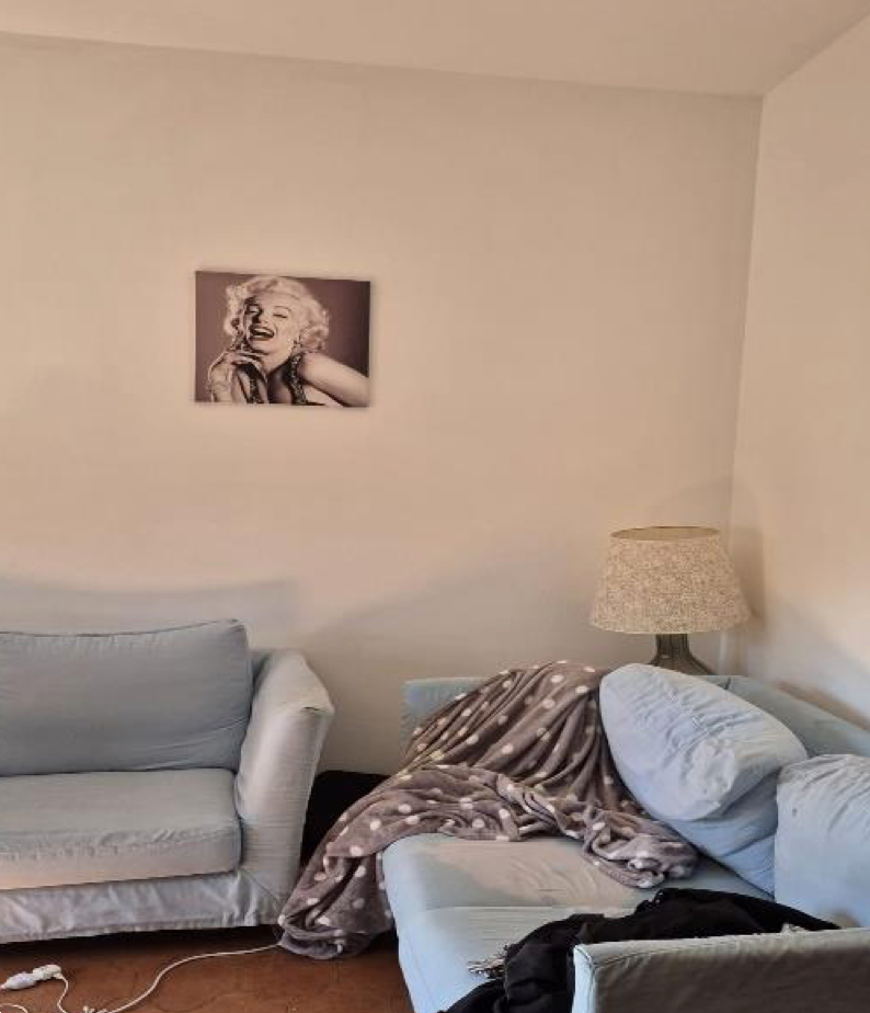 immagine annuncio 6 di 10