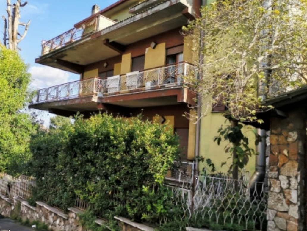 immagine annuncio 3 di 10