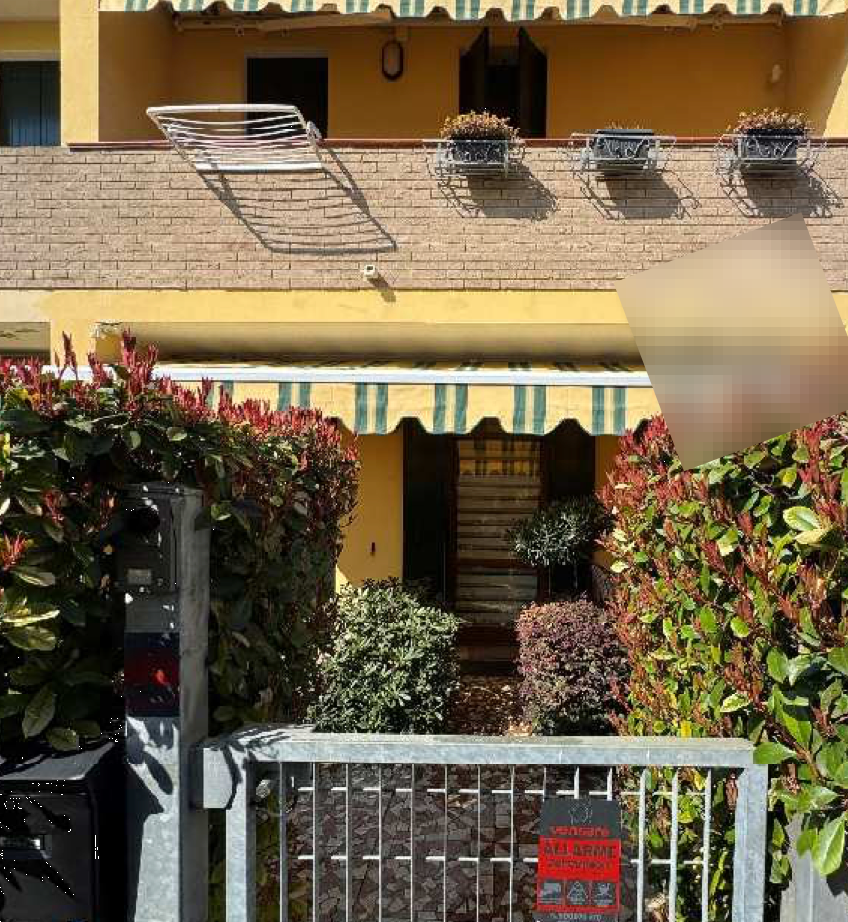 immagine annuncio 5 di 10