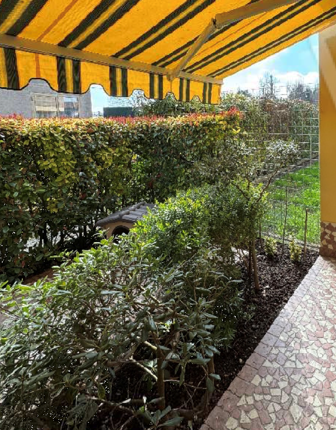 immagine annuncio 7 di 10