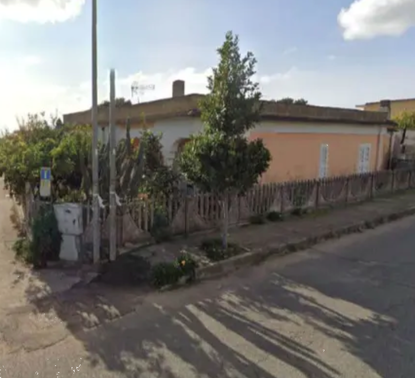 immagine annuncio 3 di 10