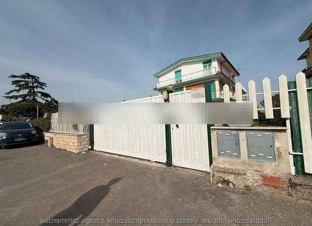 immagine annuncio 1 di 9