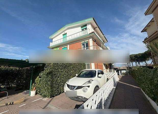 immagine annuncio 3 di 9