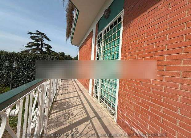 immagine annuncio 4 di 9