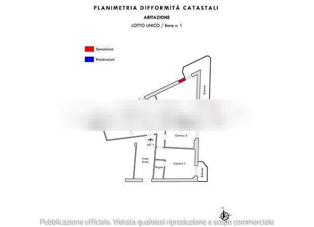 immagine annuncio 5 di 9